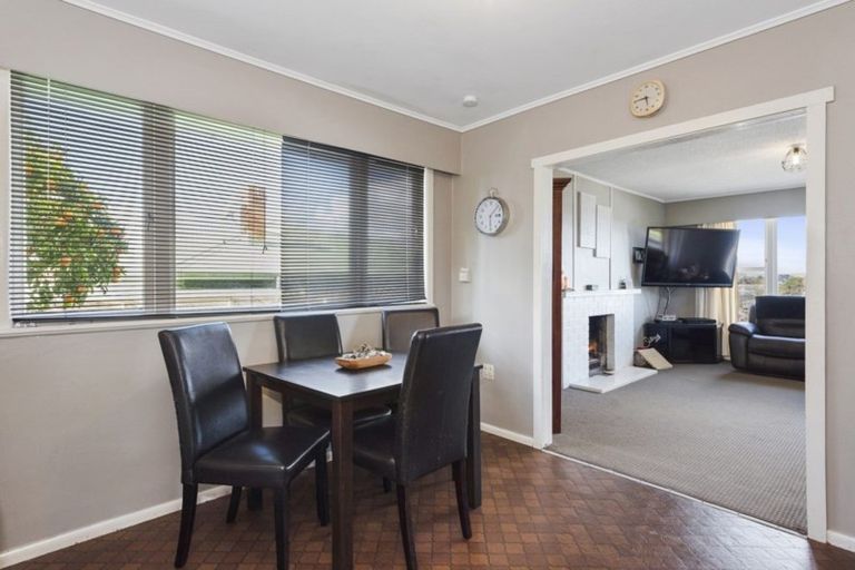 Photo of property in 62 Mahoe Street, Melville, Hamilton, 3206