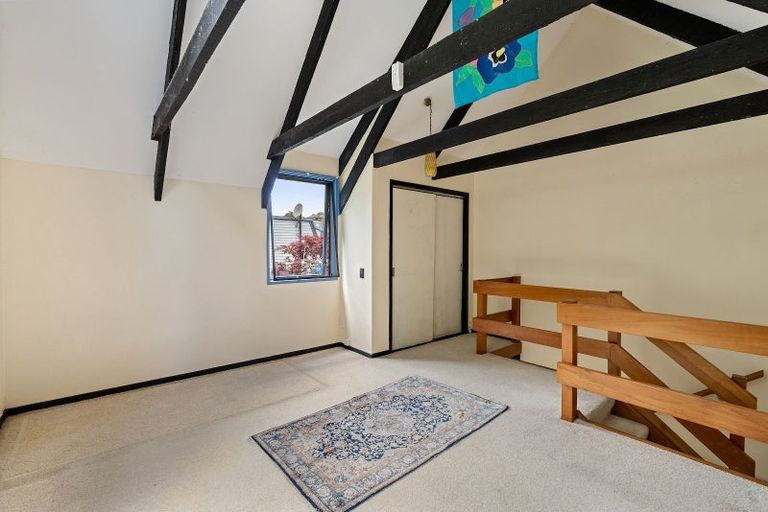 Photo of property in 1/40 Ranelagh Street, Karori, Wellington, 6012