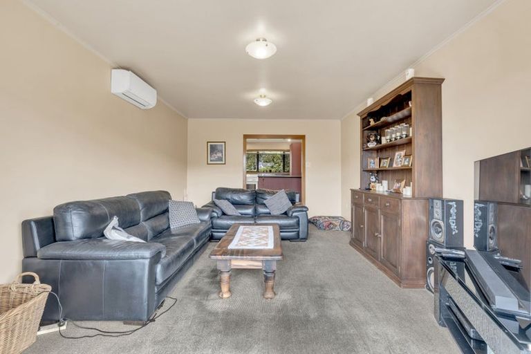 Photo of property in 34 Adams Lane, Springlands, Blenheim, 7201