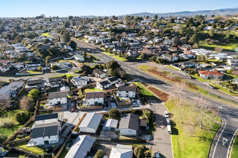 Photo of property in 363a Waihi Road, Judea, Tauranga, 3110