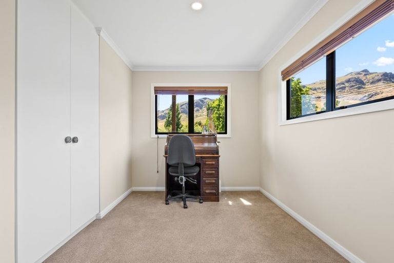 Photo of property in 10 Monalua Avenue, Purau, Diamond Harbour, 8972