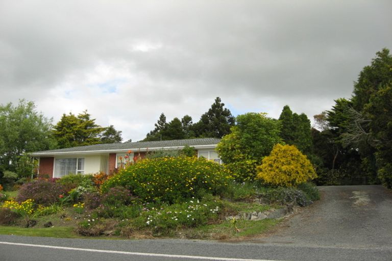 Photo of property in 83 Port Albert Road, Wellsford, 0900