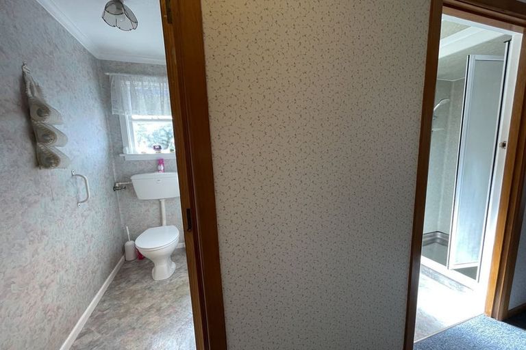 Photo of property in 23 Lowestoft Street, Balclutha, 9230