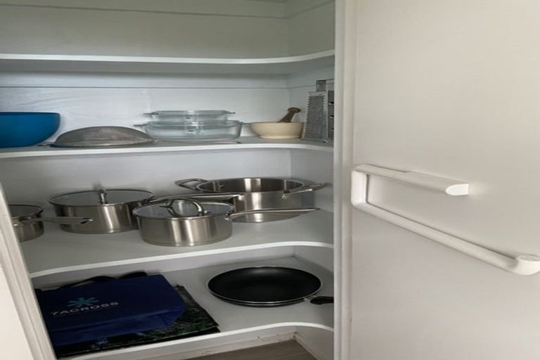 Photo of property in 4a Tui Grove, Elderslea, Upper Hutt, 5018