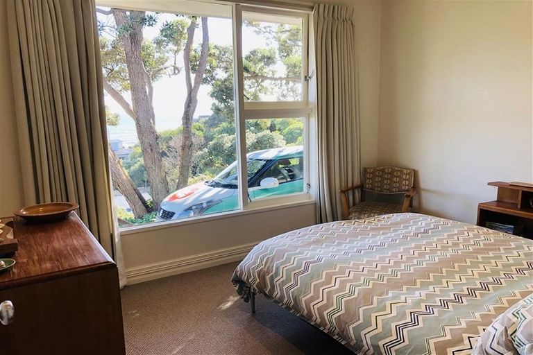 Photo of property in 15 Kainui Road, Raumati South, Paraparaumu, 5032