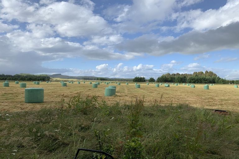 Photo of property in 1400 Ramparts Road, Manapouri, 9679