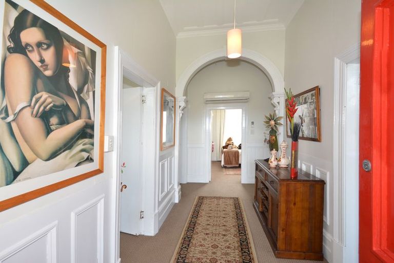 Photo of property in 12 Wairoa Street, Kaikorai, Dunedin, 9010