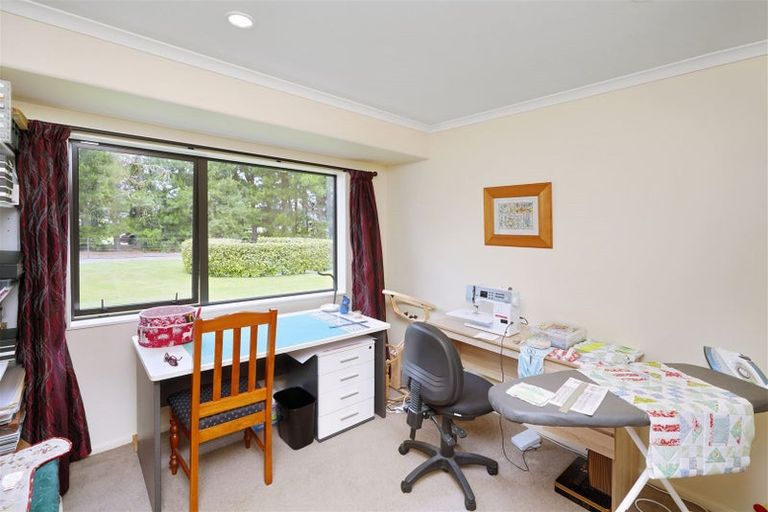 Photo of property in 656 North Eyre Road, Swannanoa, Rangiora, 7475