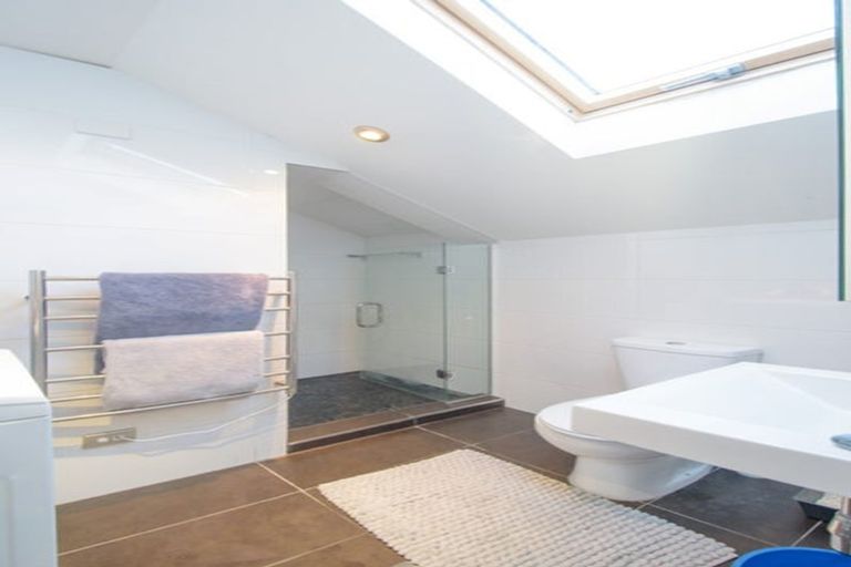 Photo of property in 12a Helms Court, Arrowtown, 9302