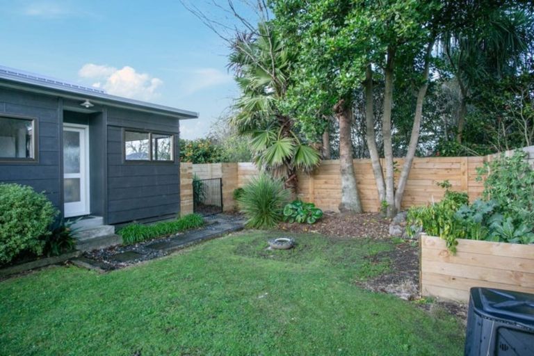 Photo of property in 19a Princes Street, Cambridge, 3434