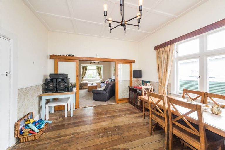 Photo of property in 738 Main Street, Palmerston North, 4414