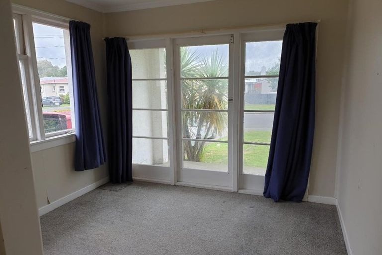 Photo of property in 55 Weka Street, Waikiwi, Invercargill, 9810