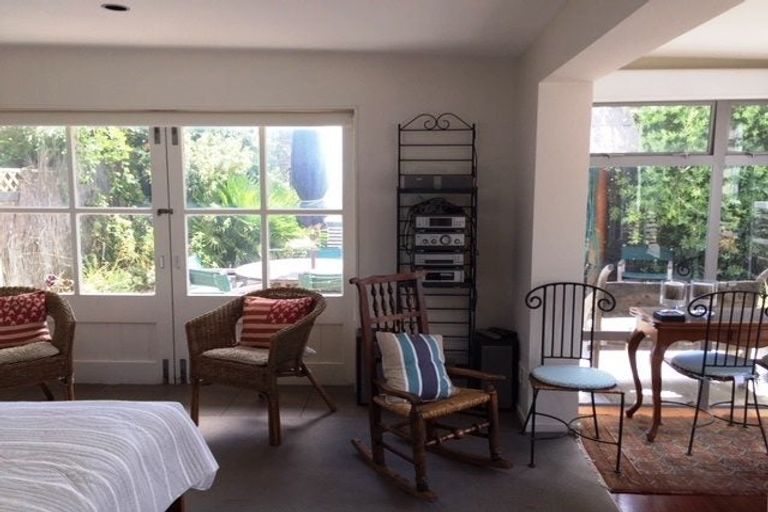 Photo of property in 131 Tutere Street, Waikanae Beach, Waikanae, 5036