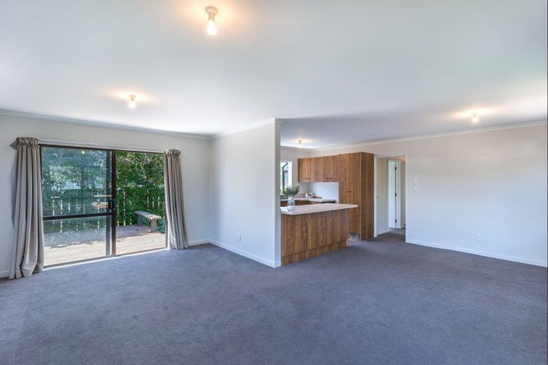Photo of property in 17a Freyberg Street, Levin, 5510