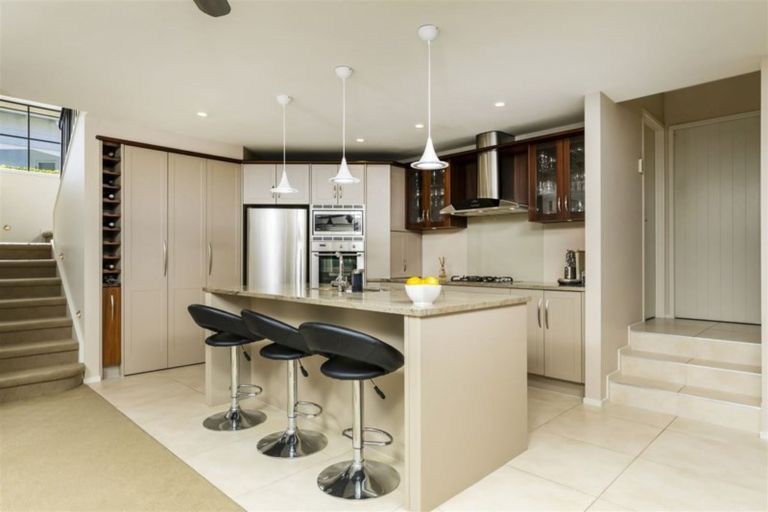 Photo of property in 23a Kawerau Avenue, Devonport, Auckland, 0624