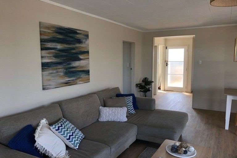 Photo of property in 283 Dickson Road, Papamoa Beach, Papamoa, 3118