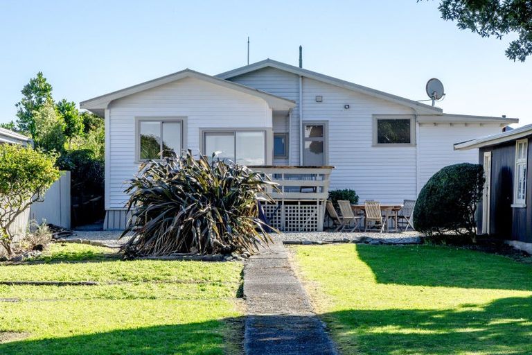 Photo of property in 176 Revell Street, Hokitika, 7810