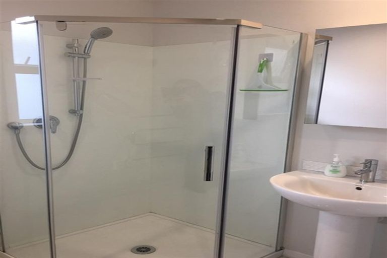 Photo of property in 2/596 Atawhai Drive, Atawhai, Nelson, 7010