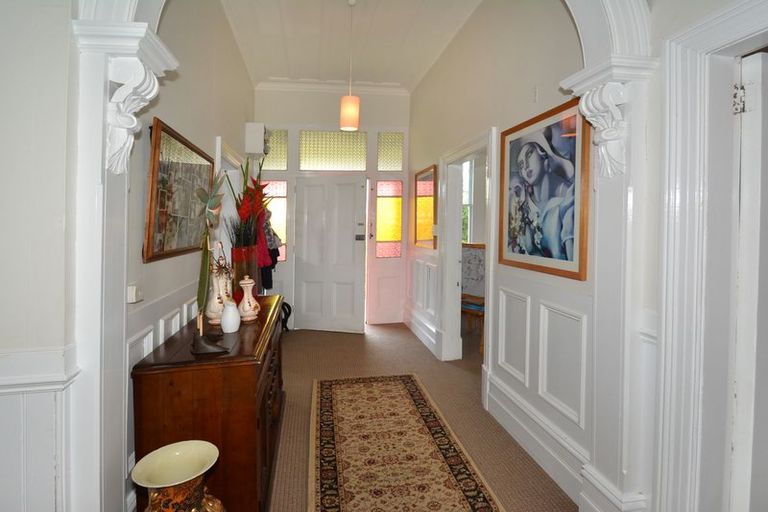 Photo of property in 12 Wairoa Street, Kaikorai, Dunedin, 9010