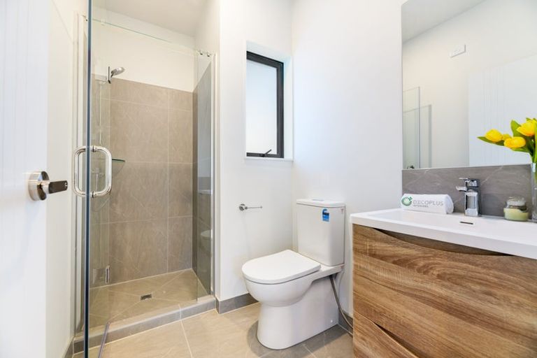 Photo of property in 26b Universal Drive, Henderson, Auckland, 0610