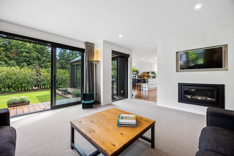 Photo of property in 9 Foden Lane, Halswell, Christchurch, 8025