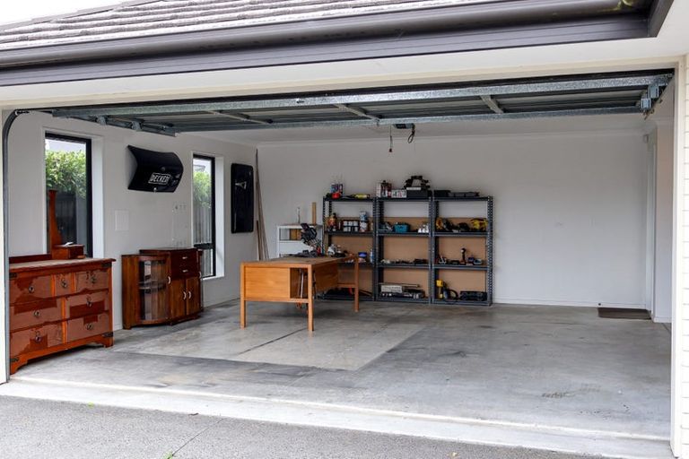 Photo of property in 7 Makawe Roa Street, Marshland, Christchurch, 8083