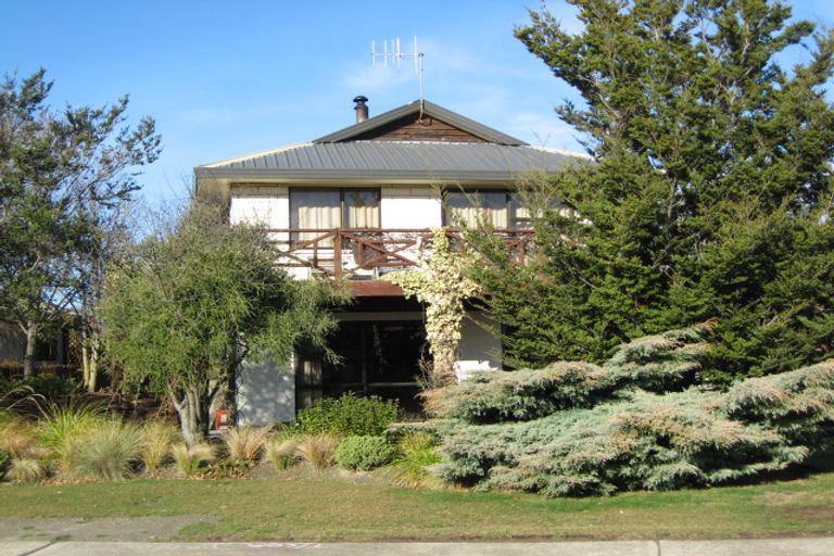 Photo of property in 3 Kings Drive, Wanaka, 9305