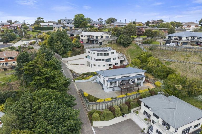 Photo of property in 14 Buckingham Street, Balaclava, Dunedin, 9011