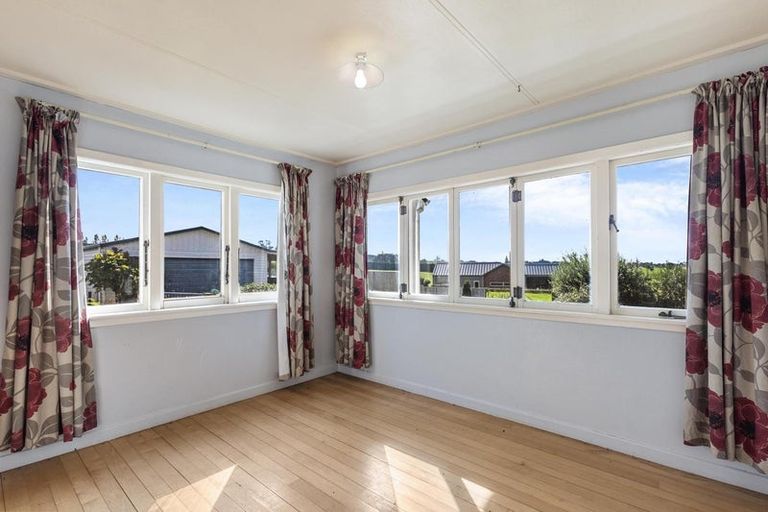 Photo of property in 327 Matai Road, Matamata, 3472