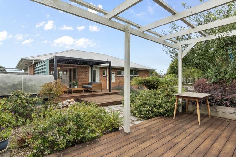 Photo of property in 484 River Road, Fairfield, Hamilton, 3214