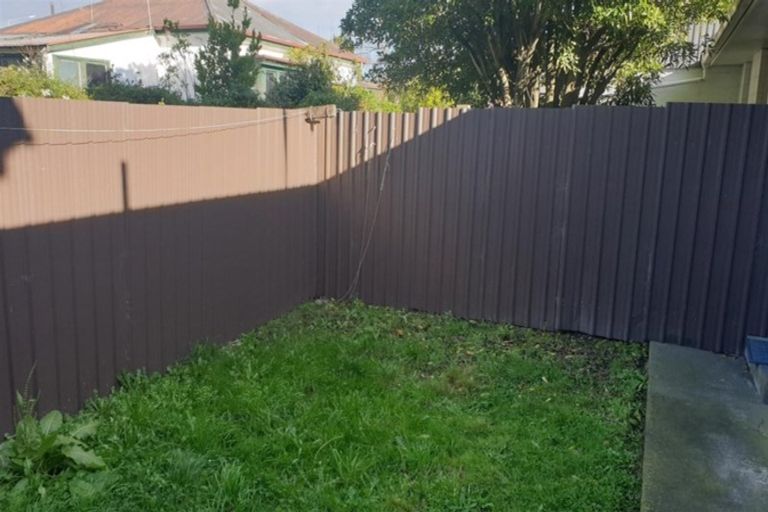 Photo of property in 5/556 Barbadoes Street, Edgeware, Christchurch, 8013