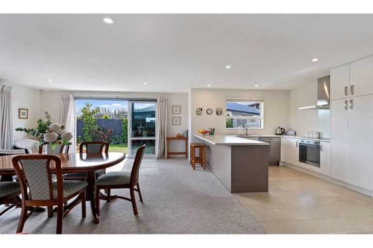 Photo of property in 4 Durell Lane, Halswell, Christchurch, 8025