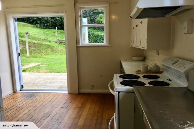 Photo of property in 29 Craighall Crescent, Wakari, Dunedin, 9010