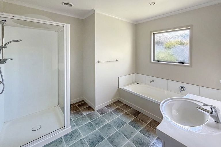 Photo of property in 11a Edinburgh Street, Dannevirke, 4930