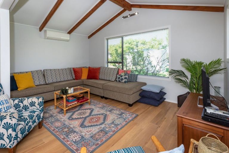 Photo of property in 2 Wigmore Crescent, Hahei, Whitianga, 3591