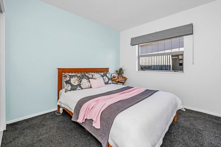 Photo of property in 15 Vitruvius Way, Leeston, 7632