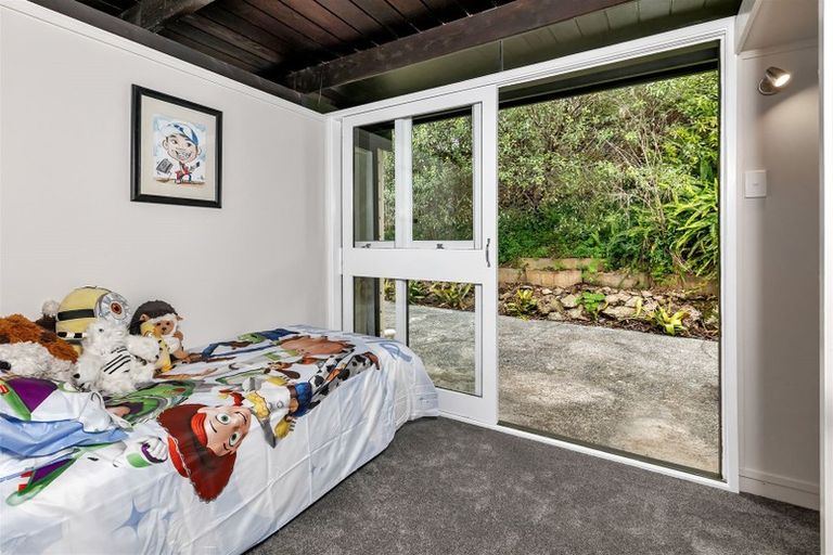 Photo of property in 17 Kowhai Park Road, Maunu, Whangarei, 0110