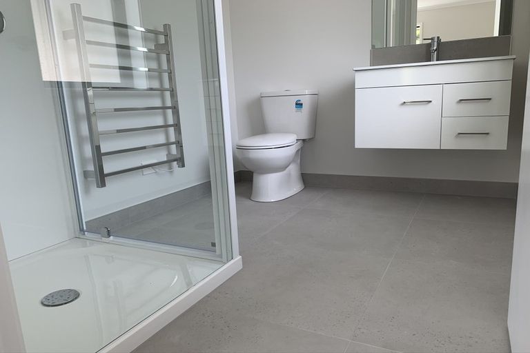 Photo of property in 984 Kaipara Flats Road, Kaipara Flats, Warkworth, 0984