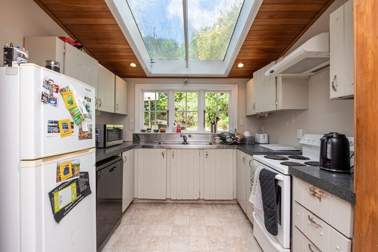 Photo of property in 271 Tinakori Road, Thorndon, Wellington, 6011