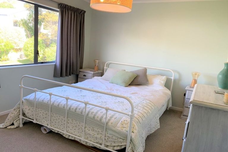 Photo of property in 3/3 Erewhon Place, Birkdale, Auckland, 0626