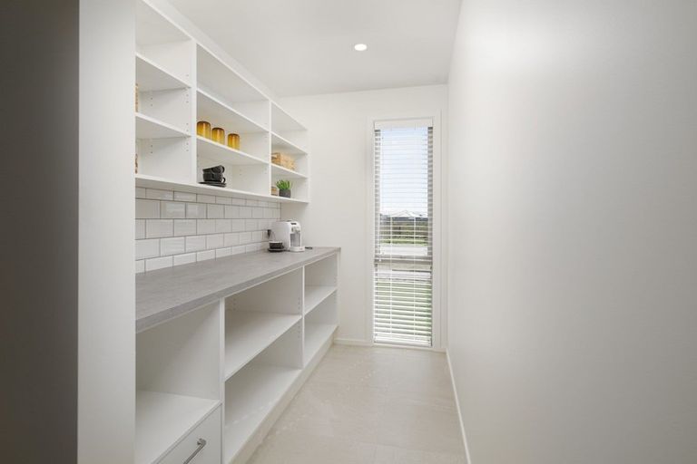 Photo of property in 1 Hoffman Street, Marshland, Christchurch, 8083