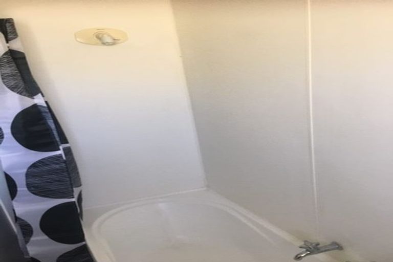 Photo of property in 1/65 James Street, Glenholme, Rotorua, 3010