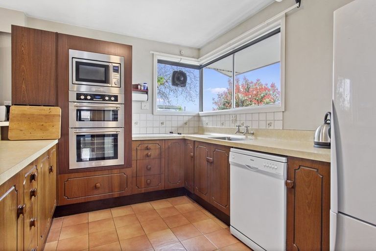 Photo of property in 43 Durham Street, Rangiora, 7400