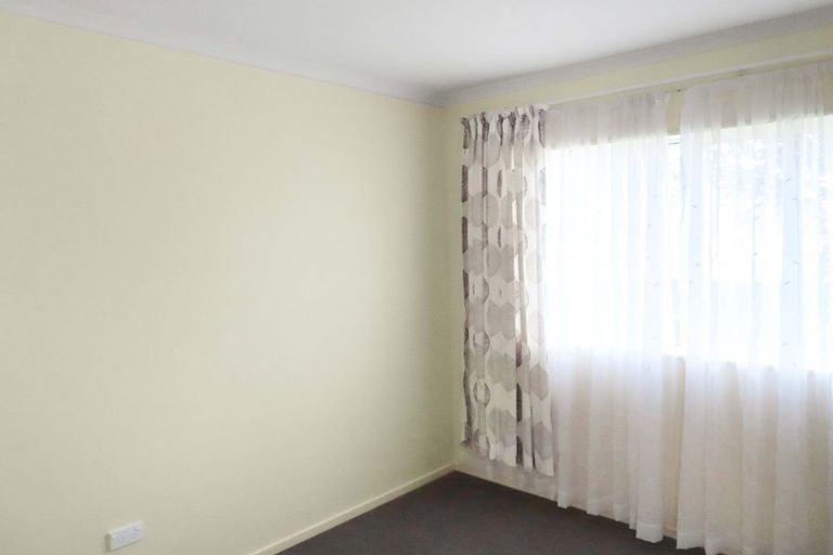 Photo of property in 282a Oxford Terrace, Avalon, Lower Hutt, 5011