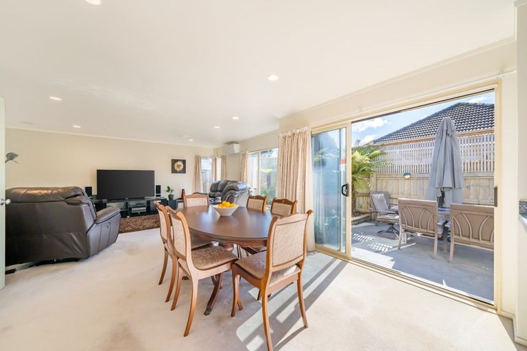 Photo of property in 1163 Fergusson Drive, Clouston Park, Upper Hutt, 5018
