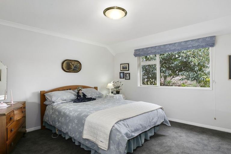 Photo of property in 2 Freeman Close, Abbotsford, Dunedin, 9018