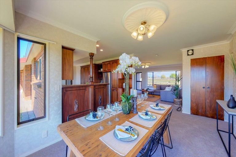 Photo of property in 151 Banks Road, Matamata, 3473