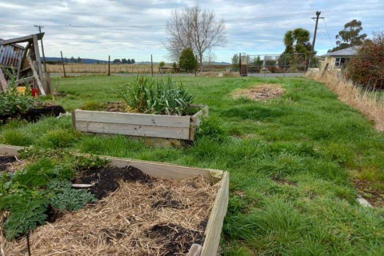 Photo of property in 24 Kirkland Street, Ohai, 9635