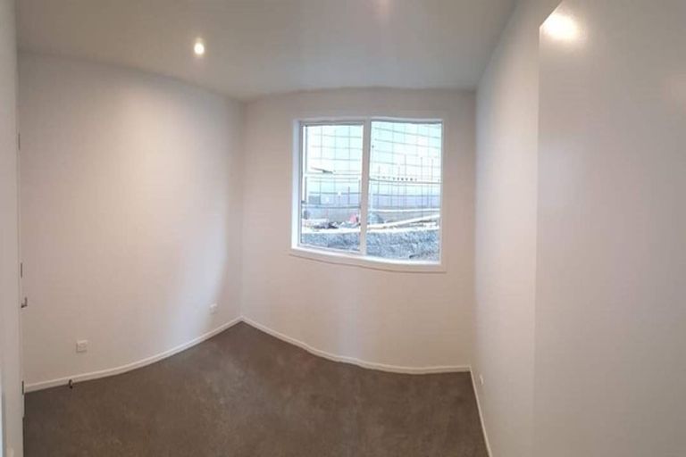 Photo of property in 67a Kanpur Road, Broadmeadows, Wellington, 6035