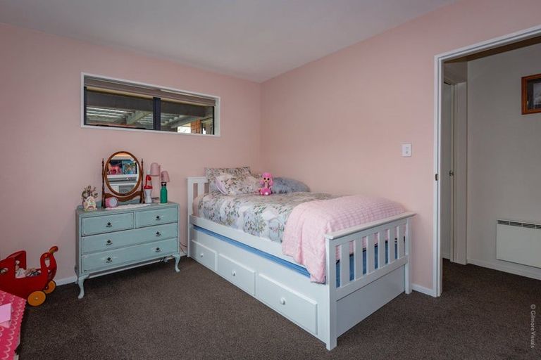 Photo of property in 8 Rosewarne Street, Spreydon, Christchurch, 8024